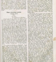 Kmetijske in rokodelske novize(1864) document 514212