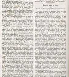 Kmetijske in rokodelske novize(1864) document 514253