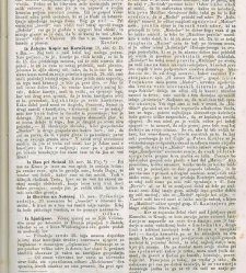 Kmetijske in rokodelske novize(1864) document 514256