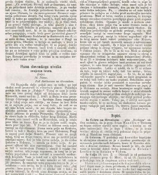 Kmetijske in rokodelske novize(1864) document 514261