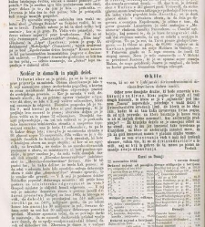 Kmetijske in rokodelske novize(1864) document 514265