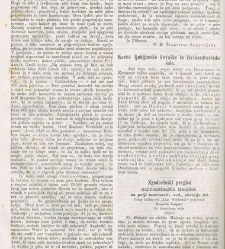 Kmetijske in rokodelske novize(1864) document 514267