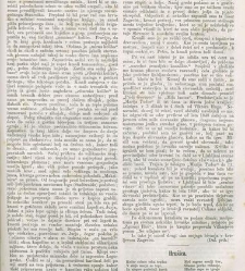 Kmetijske in rokodelske novize(1864) document 514270