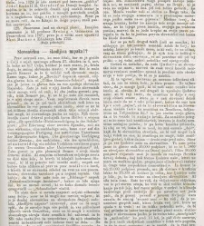 Kmetijske in rokodelske novize(1864) document 514276