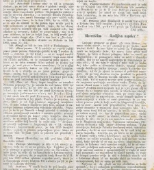 Kmetijske in rokodelske novize(1864) document 514286