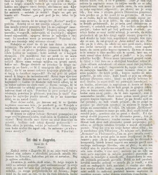 Kmetijske in rokodelske novize(1864) document 514288