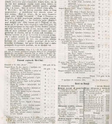 Kmetijske in rokodelske novize(1864) document 514299