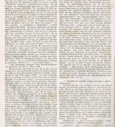 Kmetijske in rokodelske novize(1864) document 514307