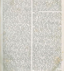 Kmetijske in rokodelske novize(1865) document 514320