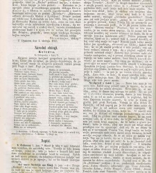 Kmetijske in rokodelske novize(1865) document 514323