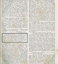 Kmetijske in rokodelske novize(1865) document 514324