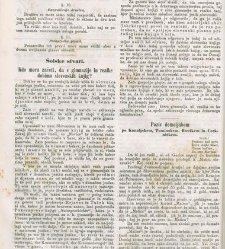 Kmetijske in rokodelske novize(1865) document 514326