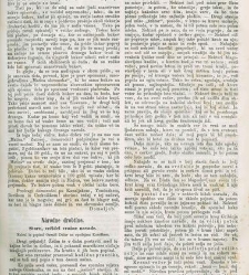 Kmetijske in rokodelske novize(1865) document 514327