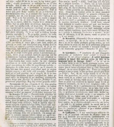 Kmetijske in rokodelske novize(1865) document 514330