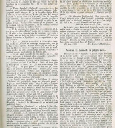 Kmetijske in rokodelske novize(1865) document 514331