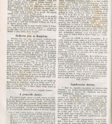 Kmetijske in rokodelske novize(1865) document 514333