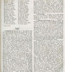 Kmetijske in rokodelske novize(1865) document 514343