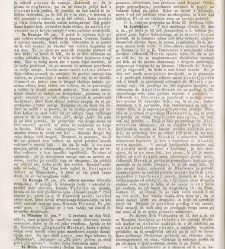 Kmetijske in rokodelske novize(1865) document 514344