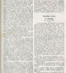 Kmetijske in rokodelske novize(1865) document 514348