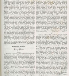 Kmetijske in rokodelske novize(1865) document 514350