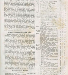 Kmetijske in rokodelske novize(1865) document 514354