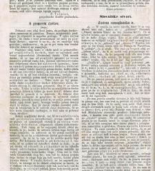 Kmetijske in rokodelske novize(1865) document 514357