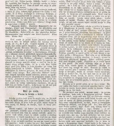Kmetijske in rokodelske novize(1865) document 514359