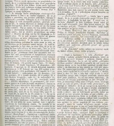 Kmetijske in rokodelske novize(1865) document 514362