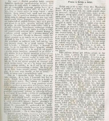 Kmetijske in rokodelske novize(1865) document 514366