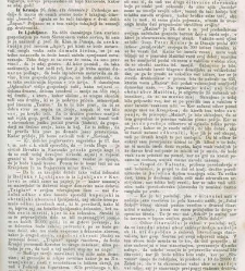 Kmetijske in rokodelske novize(1865) document 514377