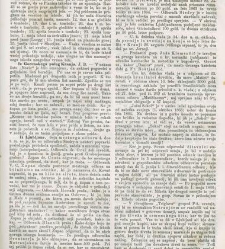 Kmetijske in rokodelske novize(1865) document 514384