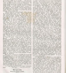 Kmetijske in rokodelske novize(1865) document 514389