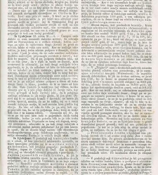 Kmetijske in rokodelske novize(1865) document 514392