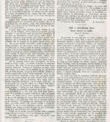 Kmetijske in rokodelske novize(1865) document 514396