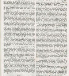 Kmetijske in rokodelske novize(1865) document 514398