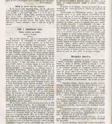 Kmetijske in rokodelske novize(1865) document 514403