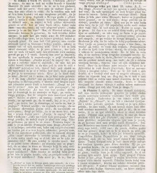 Kmetijske in rokodelske novize(1865) document 514415