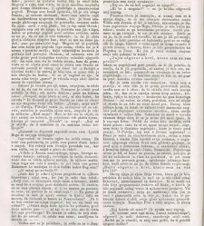 Kmetijske in rokodelske novize(1865) document 514421