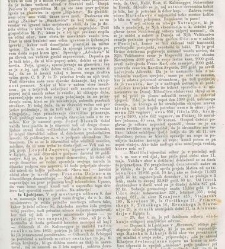 Kmetijske in rokodelske novize(1865) document 514426