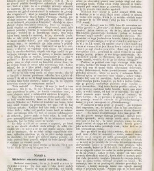 Kmetijske in rokodelske novize(1865) document 514431