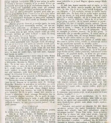 Kmetijske in rokodelske novize(1865) document 514434