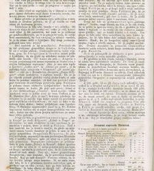 Kmetijske in rokodelske novize(1865) document 514435