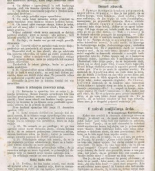 Kmetijske in rokodelske novize(1865) document 514445