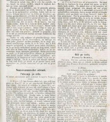 Kmetijske in rokodelske novize(1865) document 514446