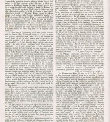 Kmetijske in rokodelske novize(1865) document 514447