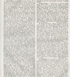 Kmetijske in rokodelske novize(1865) document 514448