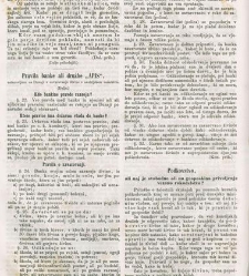 Kmetijske in rokodelske novize(1865) document 514453