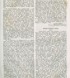 Kmetijske in rokodelske novize(1865) document 514456