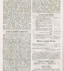 Kmetijske in rokodelske novize(1865) document 514459