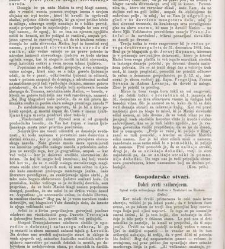 Kmetijske in rokodelske novize(1865) document 514461